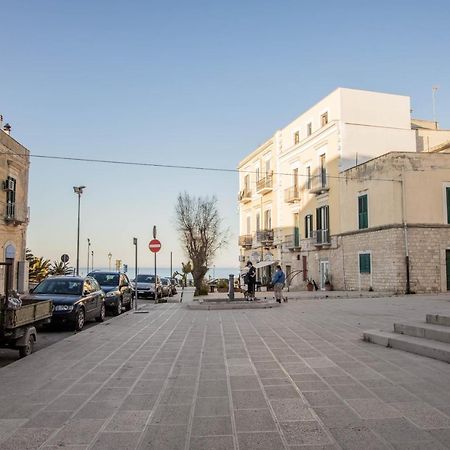 Beltrani Rent Rooms Exterior photo