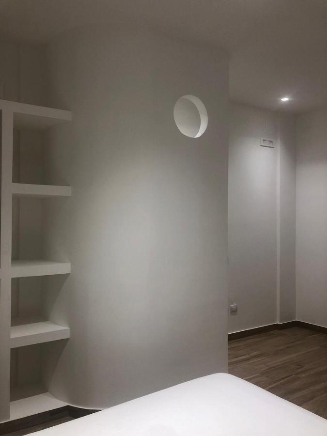 Beltrani Rent Rooms Exterior photo